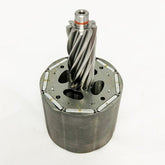 Bafang BBSHD Rotor